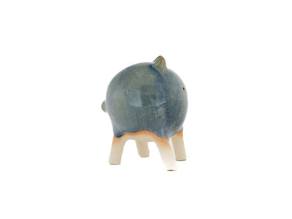 Kozy Kitchens - Olivia