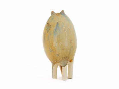 Kozy Kitchens - Hope