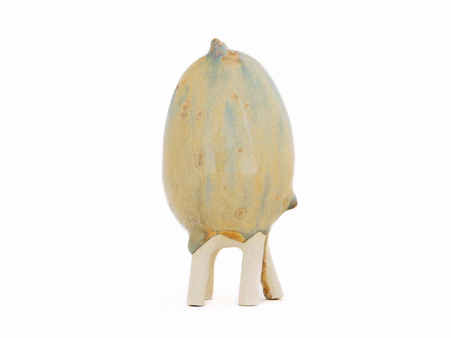 Kozy Kitchens - Hope