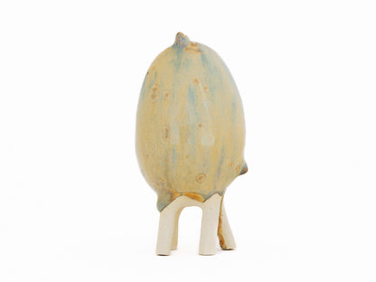 Kozy Kitchens - Hope