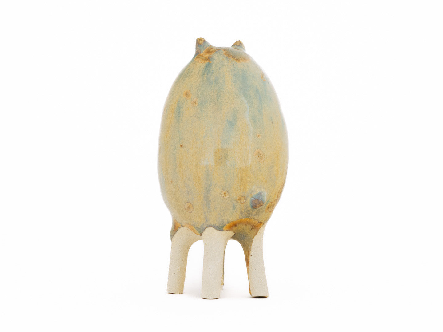 Kozy Kitchens - Hope