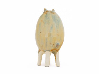 Kozy Kitchens - Hope