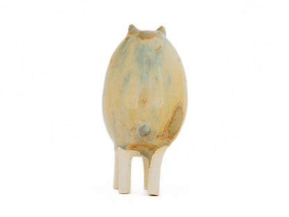 Kozy Kitchens - Hope