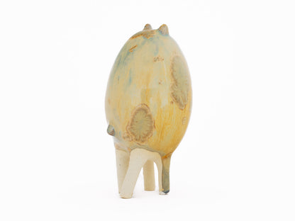 Kozy Kitchens - Hope