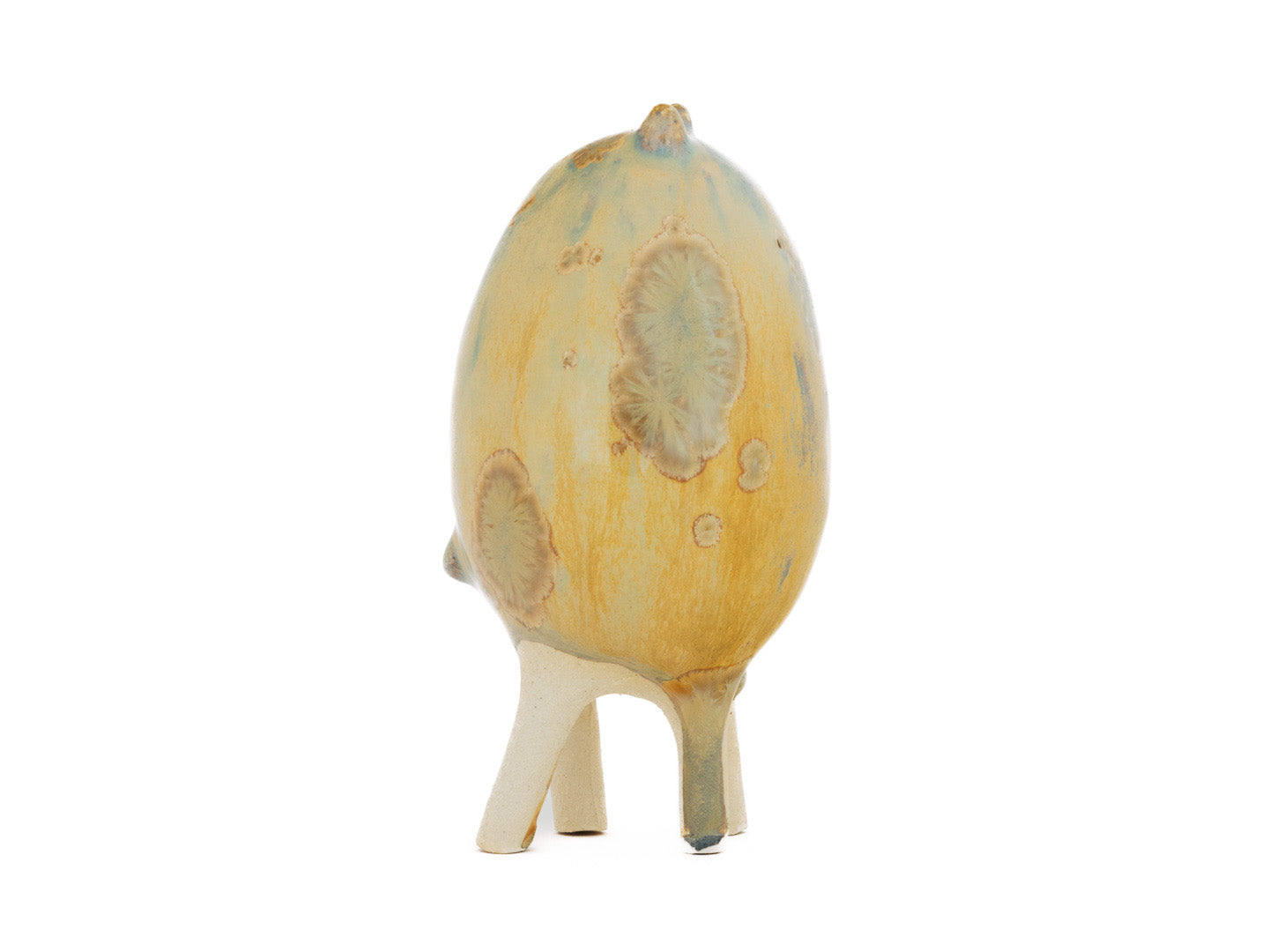 Kozy Kitchens - Hope