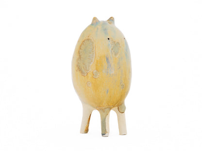 Kozy Kitchens - Hope