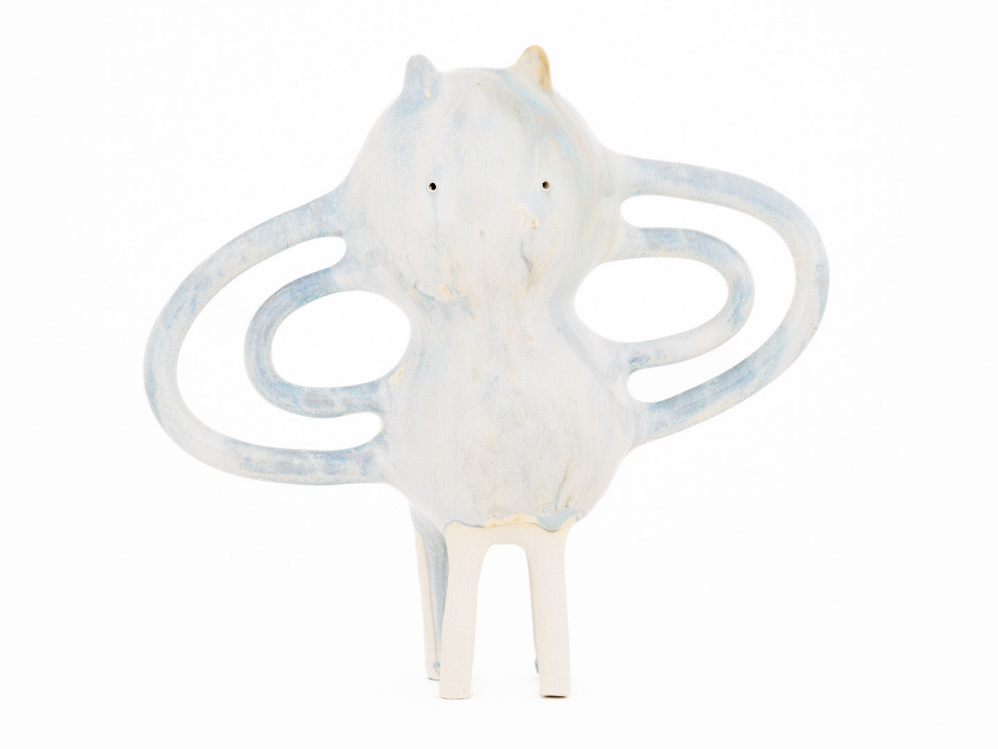 Kozy Kitchens - Twyth