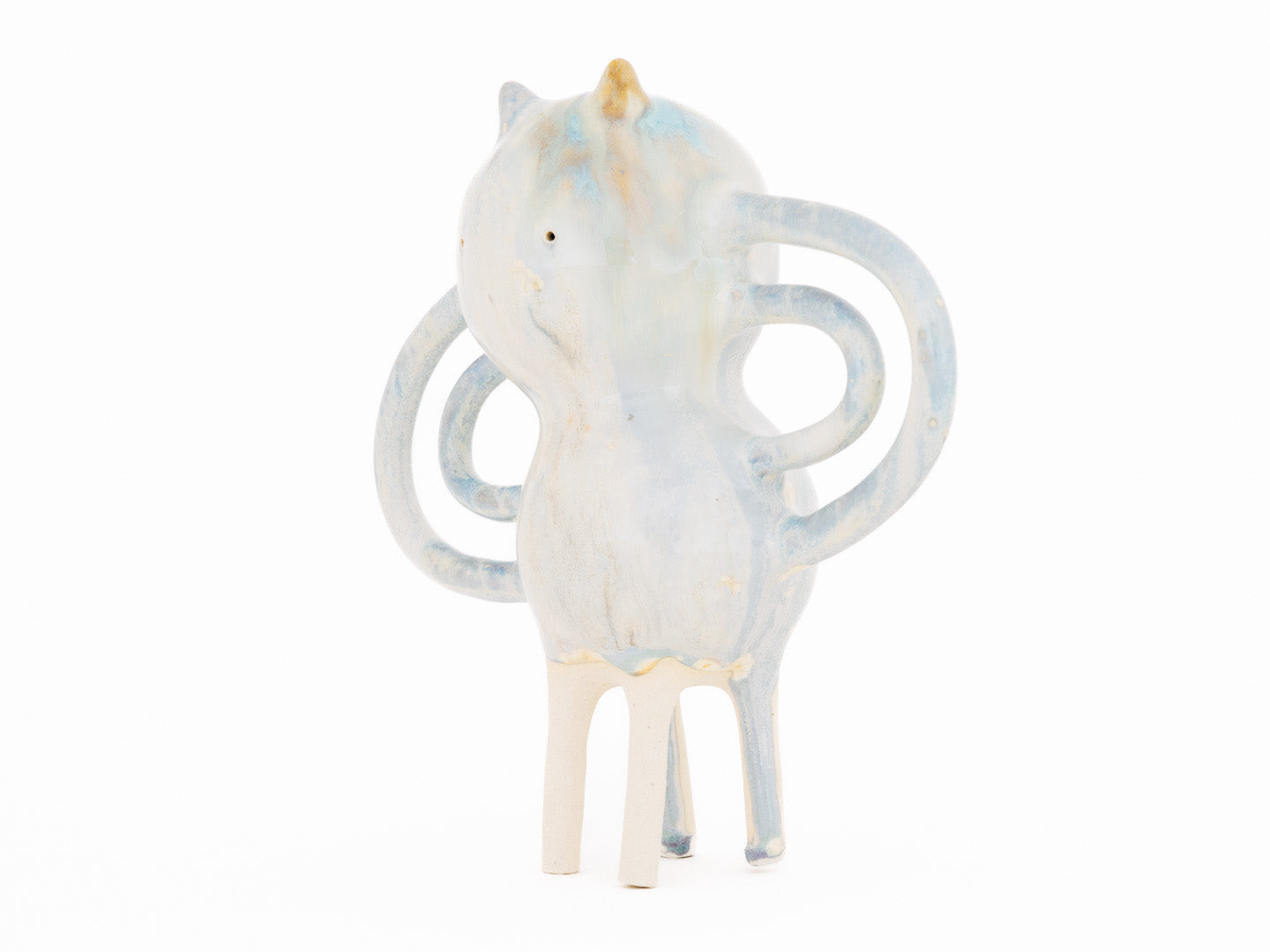 Kozy Kitchens - Twyth