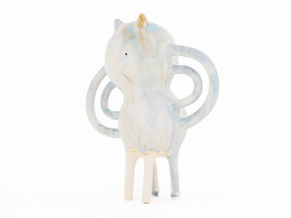 Kozy Kitchens - Twyth