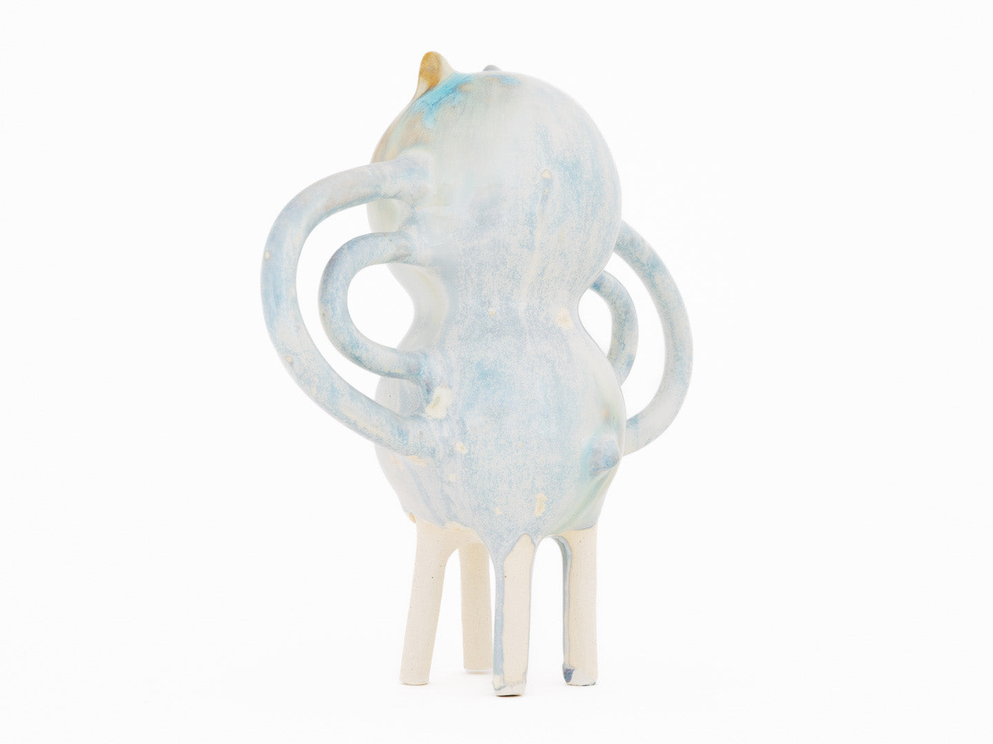 Kozy Kitchens - Twyth