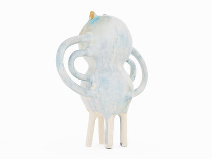 Kozy Kitchens - Twyth