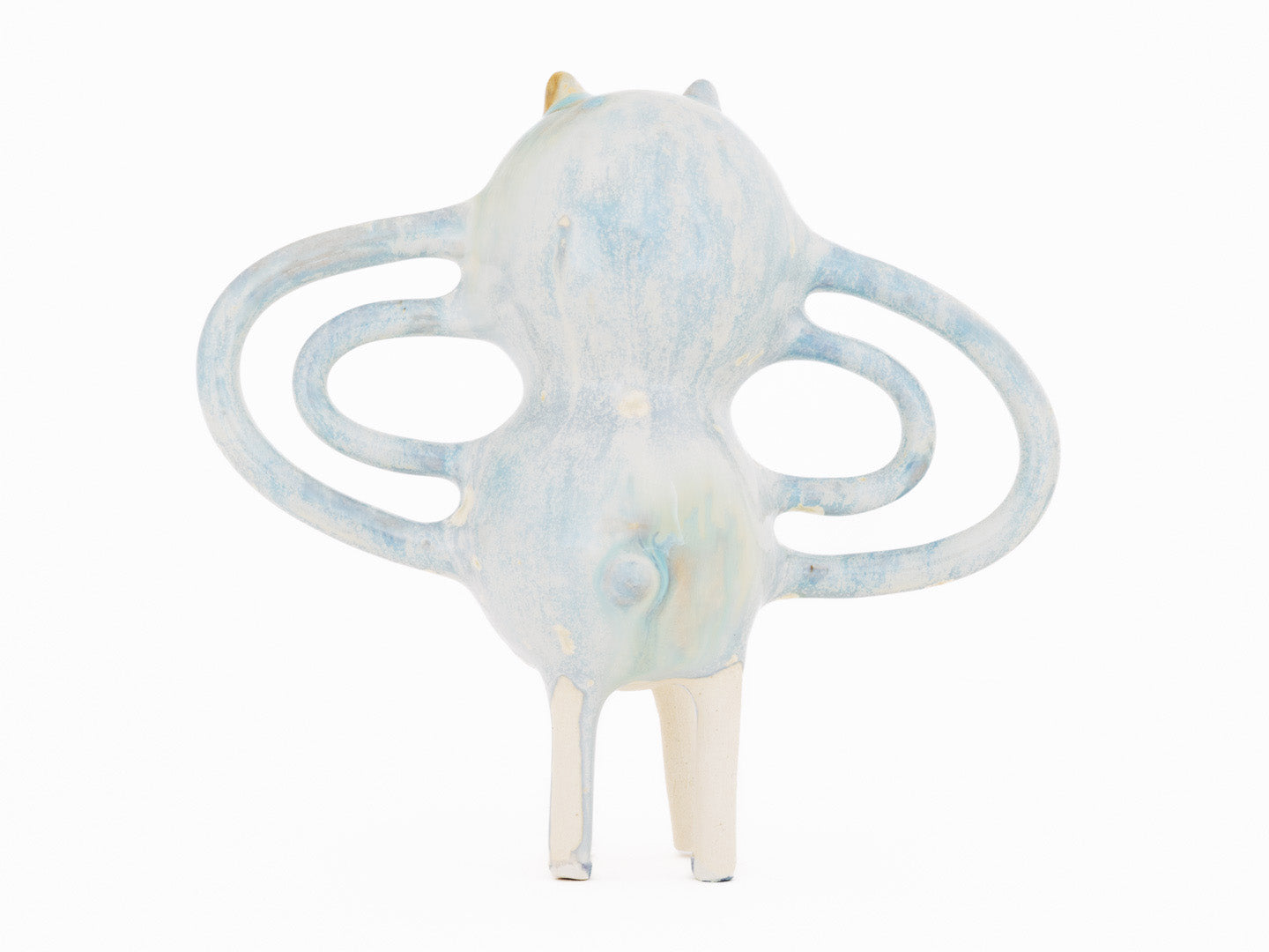 Kozy Kitchens - Twyth