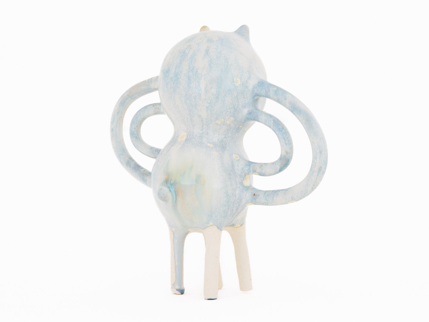 Kozy Kitchens - Twyth