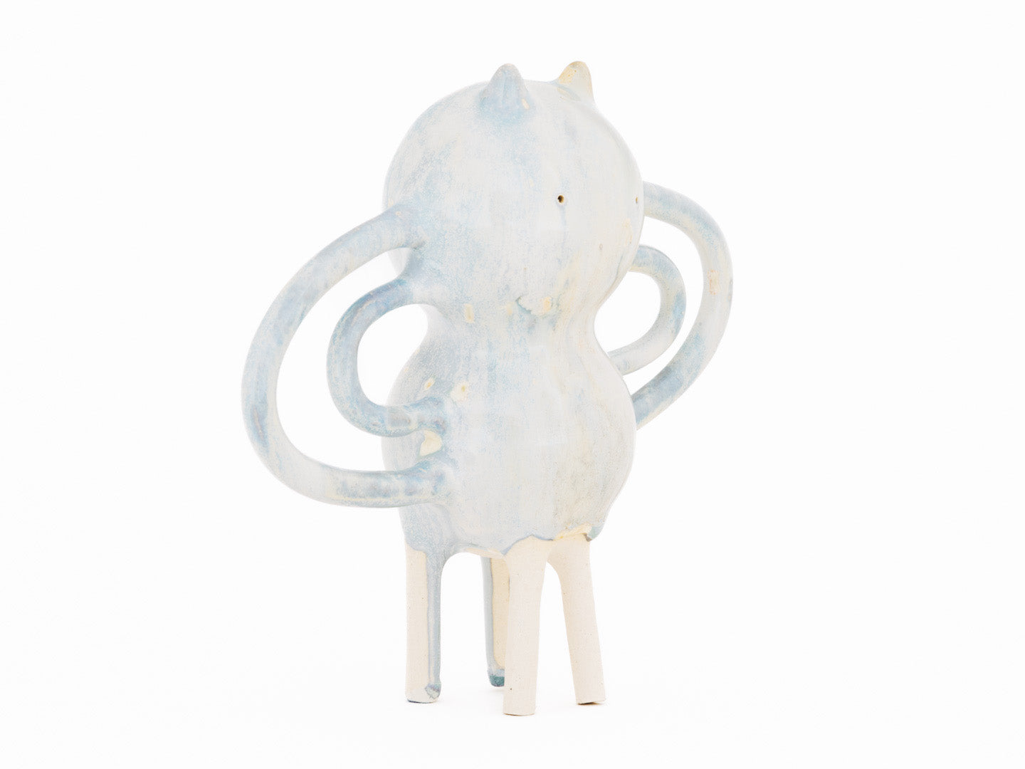 Kozy Kitchens - Twyth