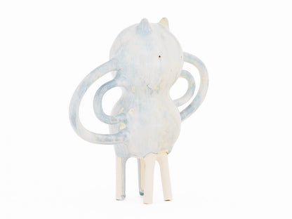 Kozy Kitchens - Twyth