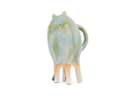 Kozy Kitchens - Erivo