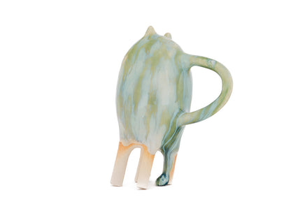 Kozy Kitchens - Erivo