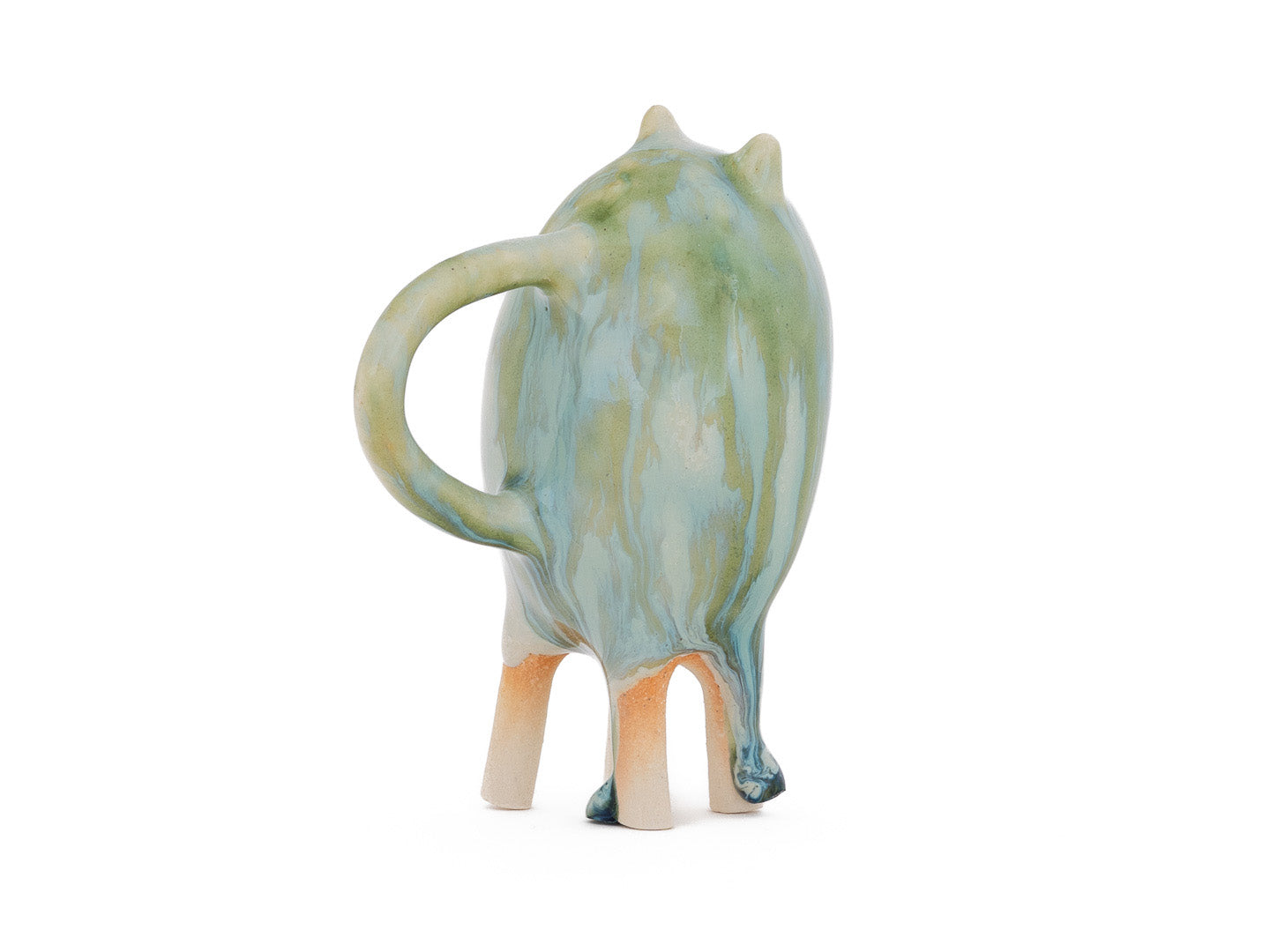 Kozy Kitchens - Erivo