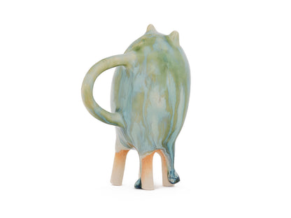 Kozy Kitchens - Erivo