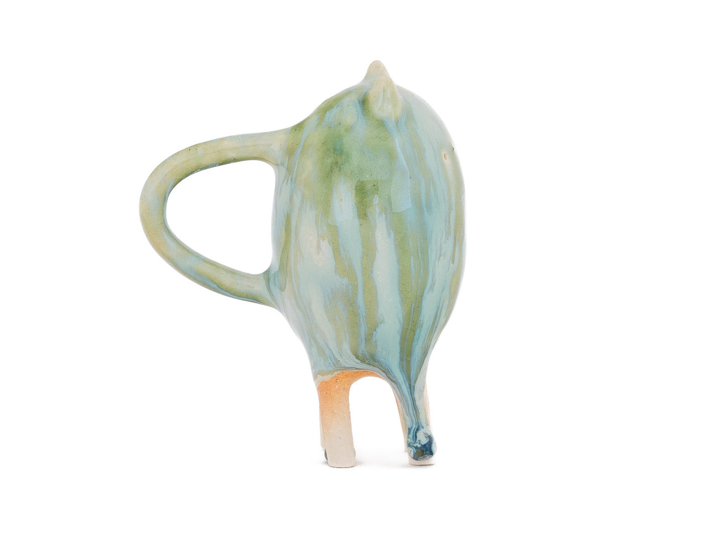 Kozy Kitchens - Erivo