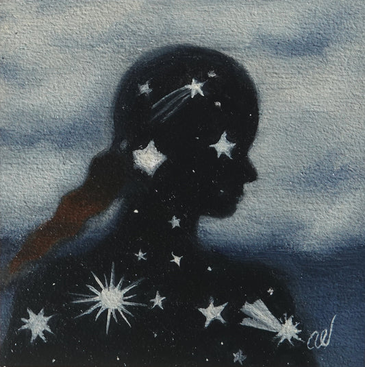 Amy Earles - A New Secret You