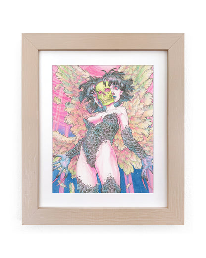 Beachghost - Aphrodite