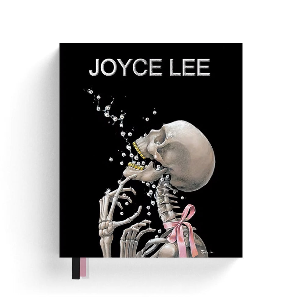 Books / Zines – Nucleus Portland