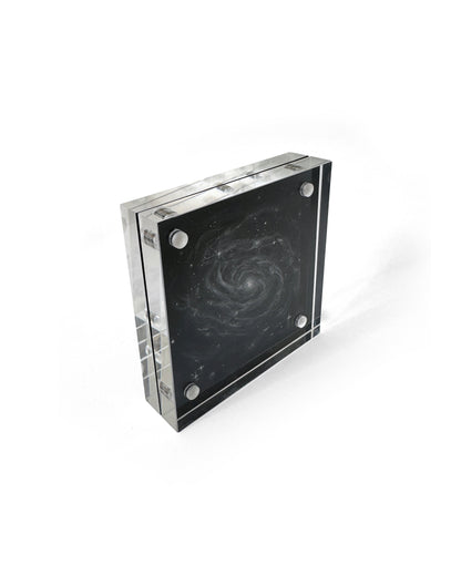 Brian Serway - Spira