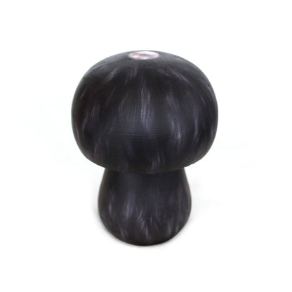 C3 - Dusty Ray Mushroom