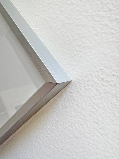 Jesse Fillingham - Host II