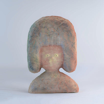 Eun-Ha Paek - Lu and Stu