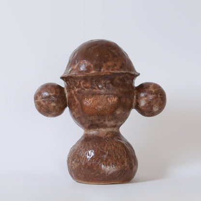 Eun-Ha Paek - Han and Eewa