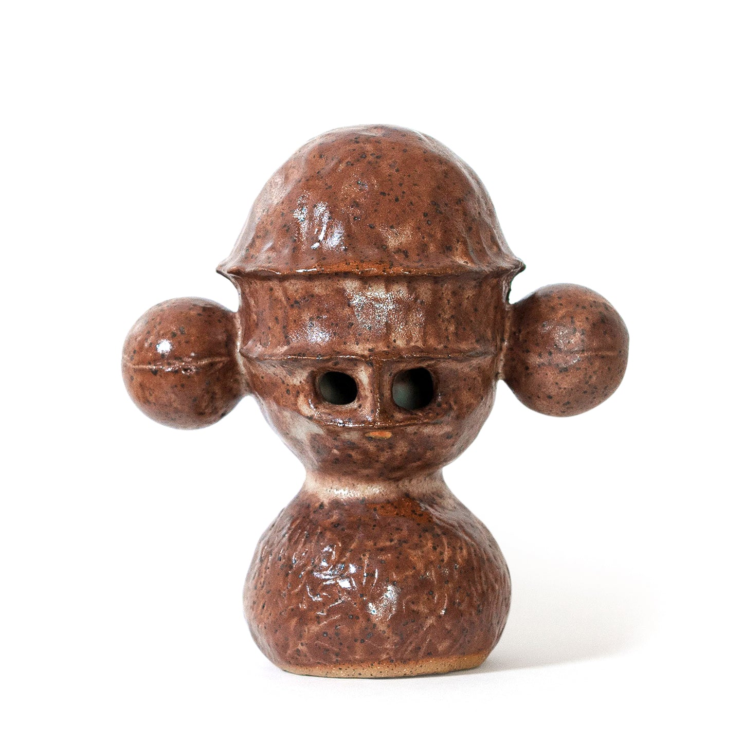 Eun-Ha Paek - Han and Eewa