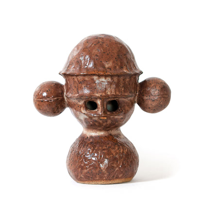 Eun-Ha Paek - Han and Eewa