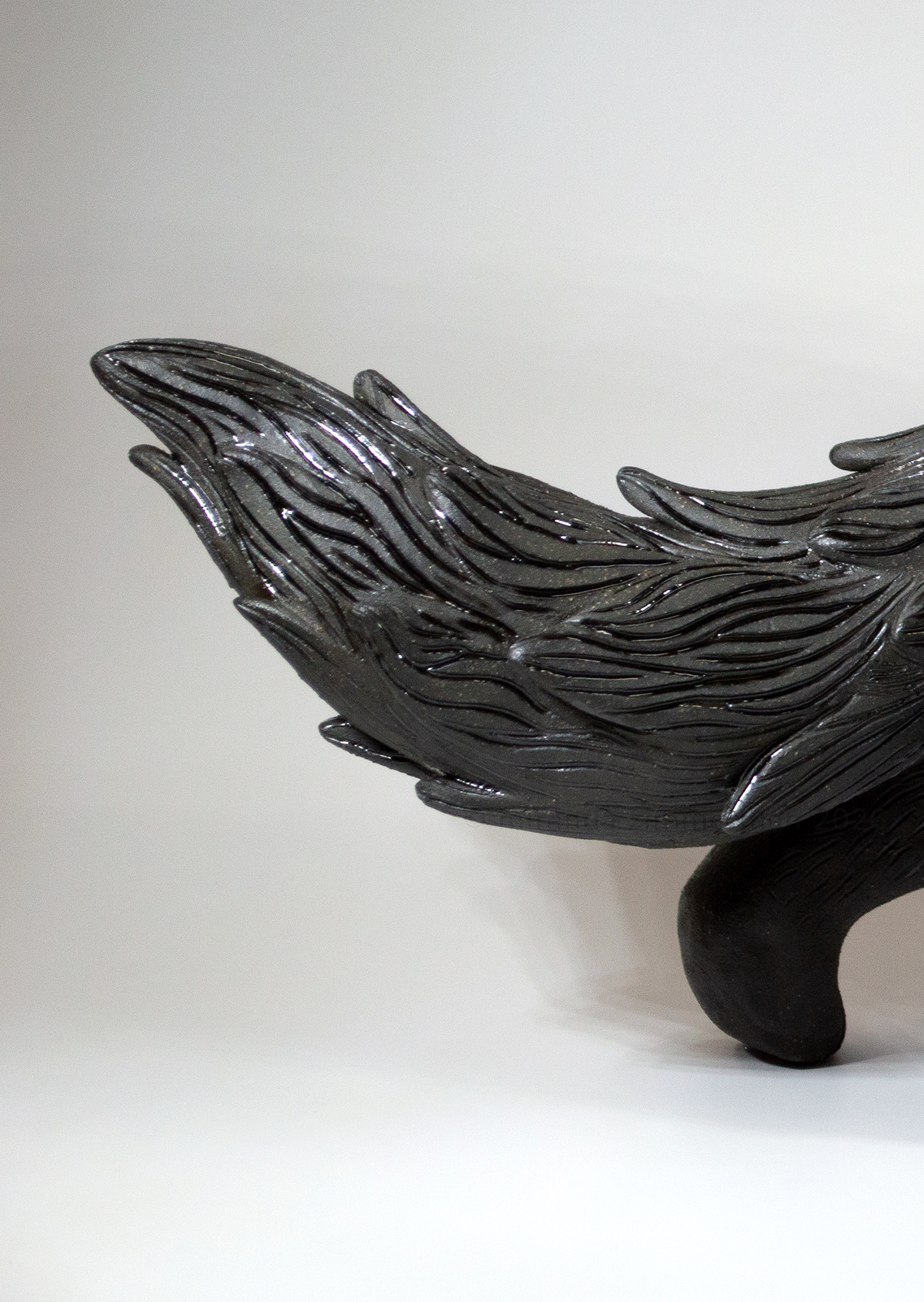 Faunwood - Gaia, the Origin