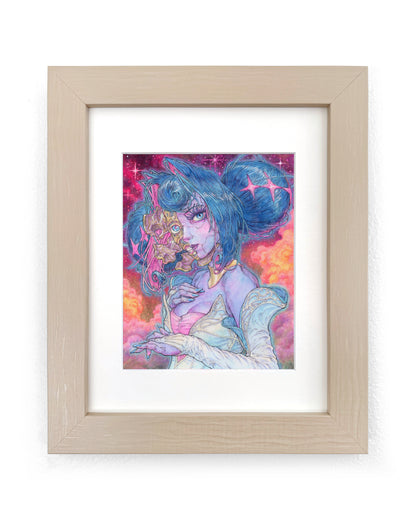 Beachghost - Guinevere