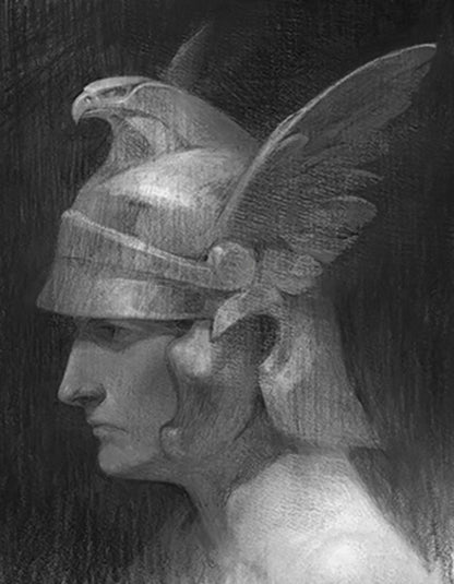 Betty Jiang - Hermes