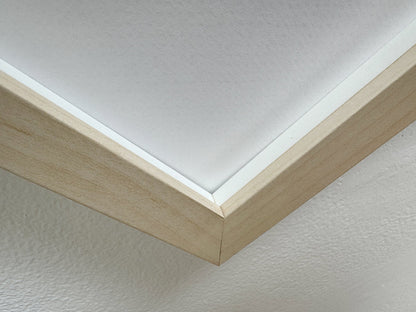 David Le Goon - Love Island - A New Bombshell Has Entered The Villa (3/3)