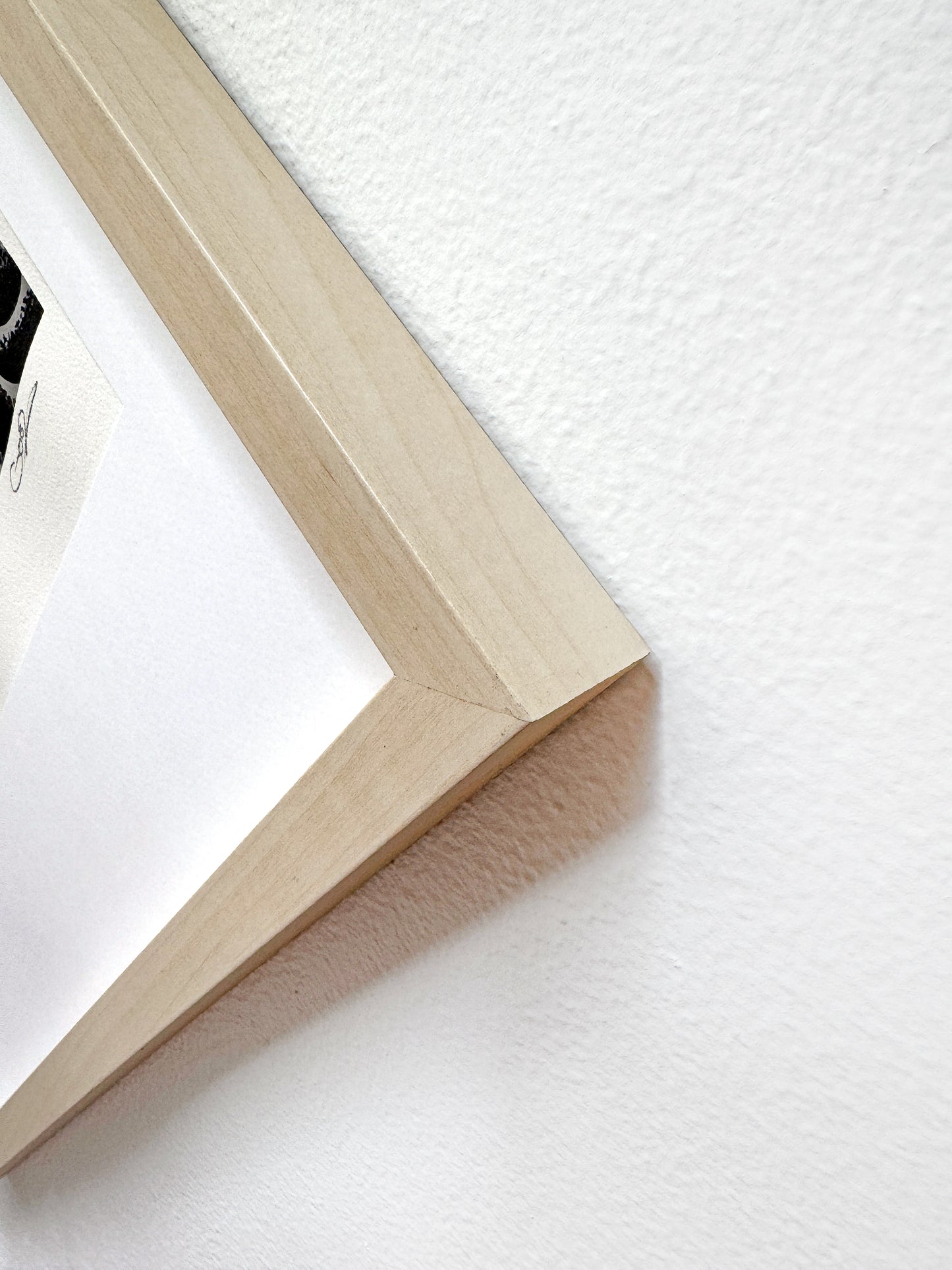 デビッド・ル・グーン - 海の男を探して