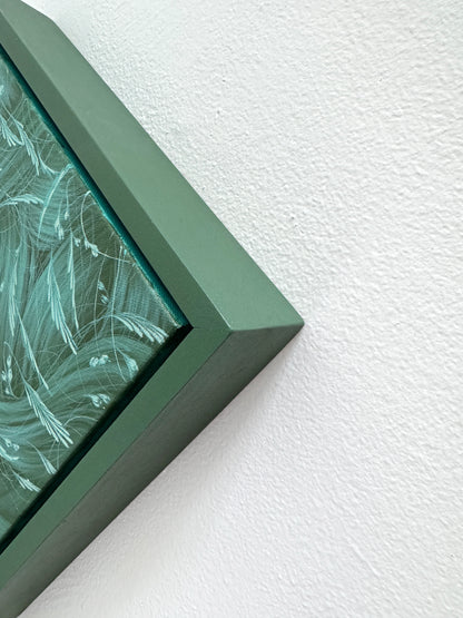 Florence Solis - Silip