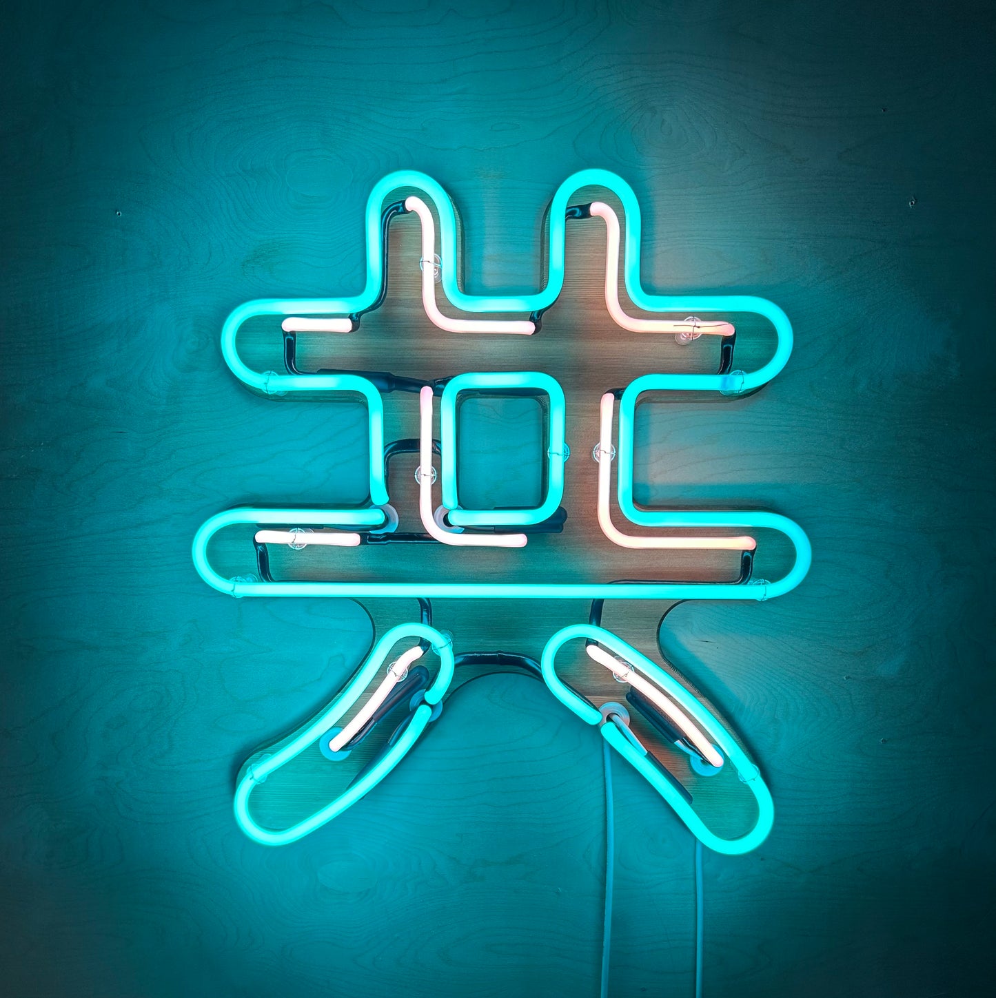 Perry Pfister - Tomo: Together, Both, All