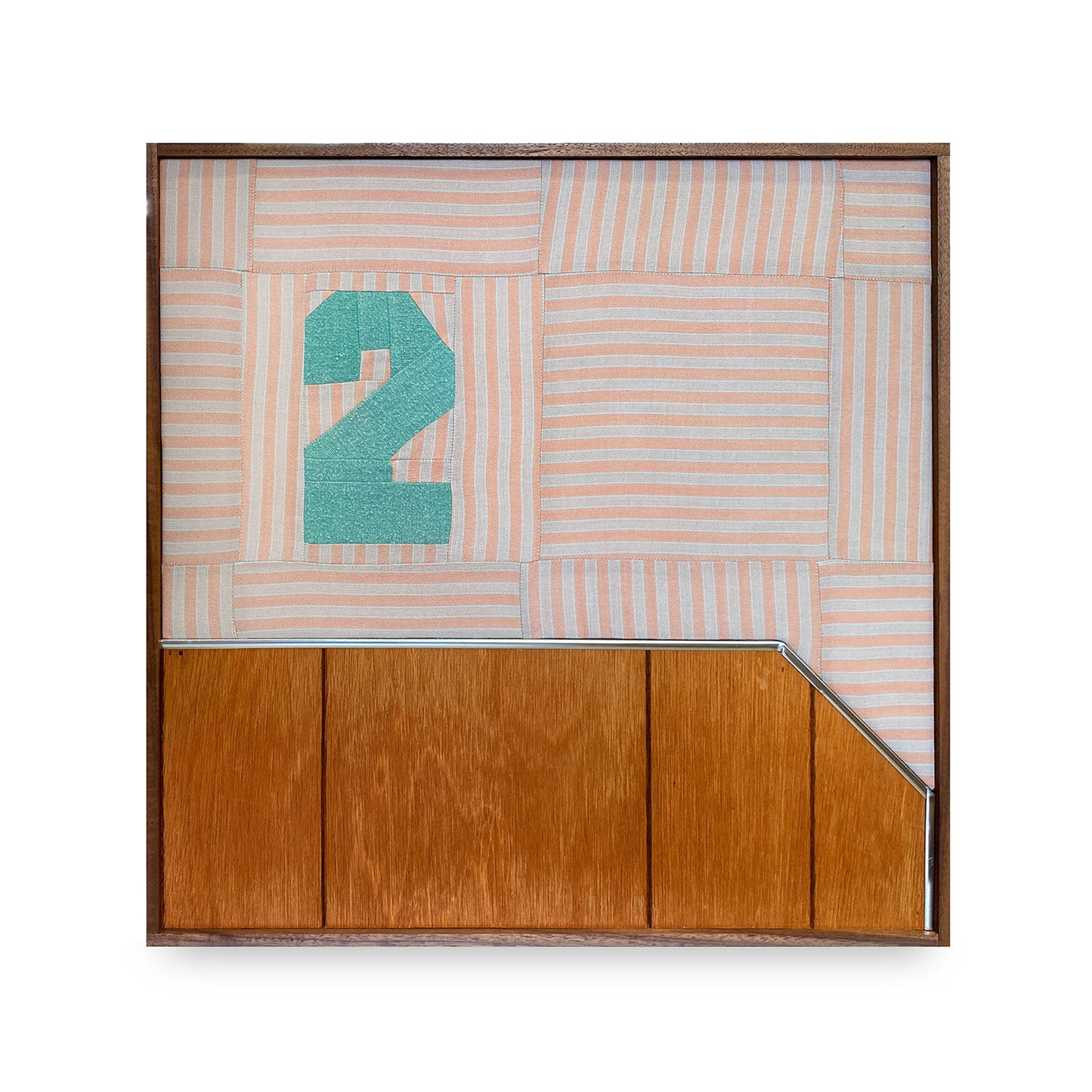 Jeffrey Sincich - 2nd Floor