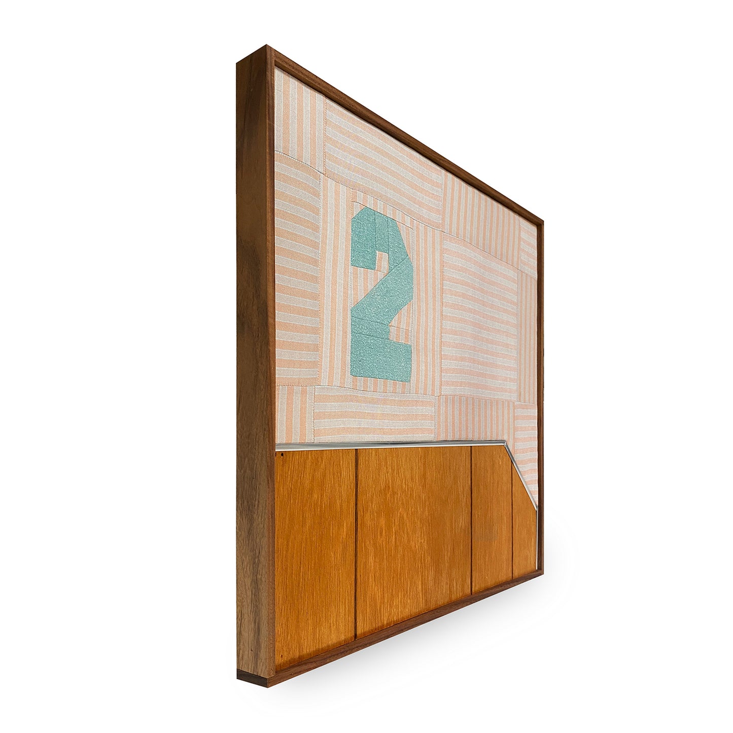 Jeffrey Sincich - 2nd Floor