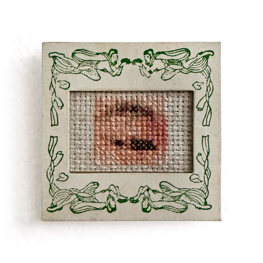 Jessica Tang - EYE 5