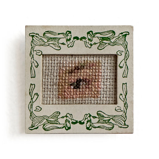 Jessica Tang - EYE 6