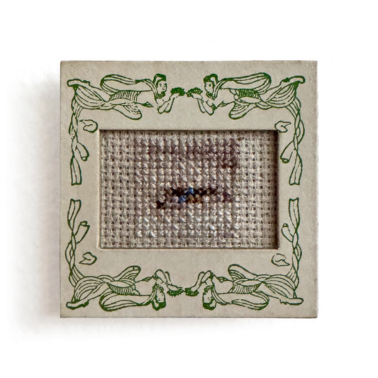 Jessica Tang - EYE 7