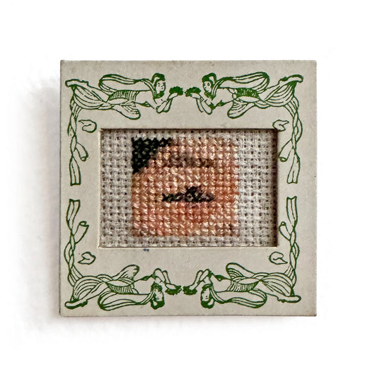 Jessica Tang - EYE 9