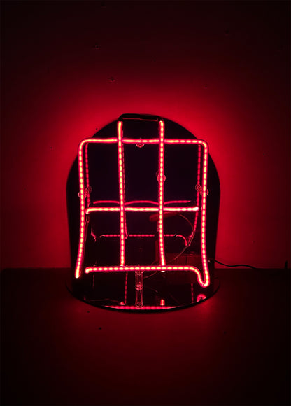 Perry Pfister - Kyoku