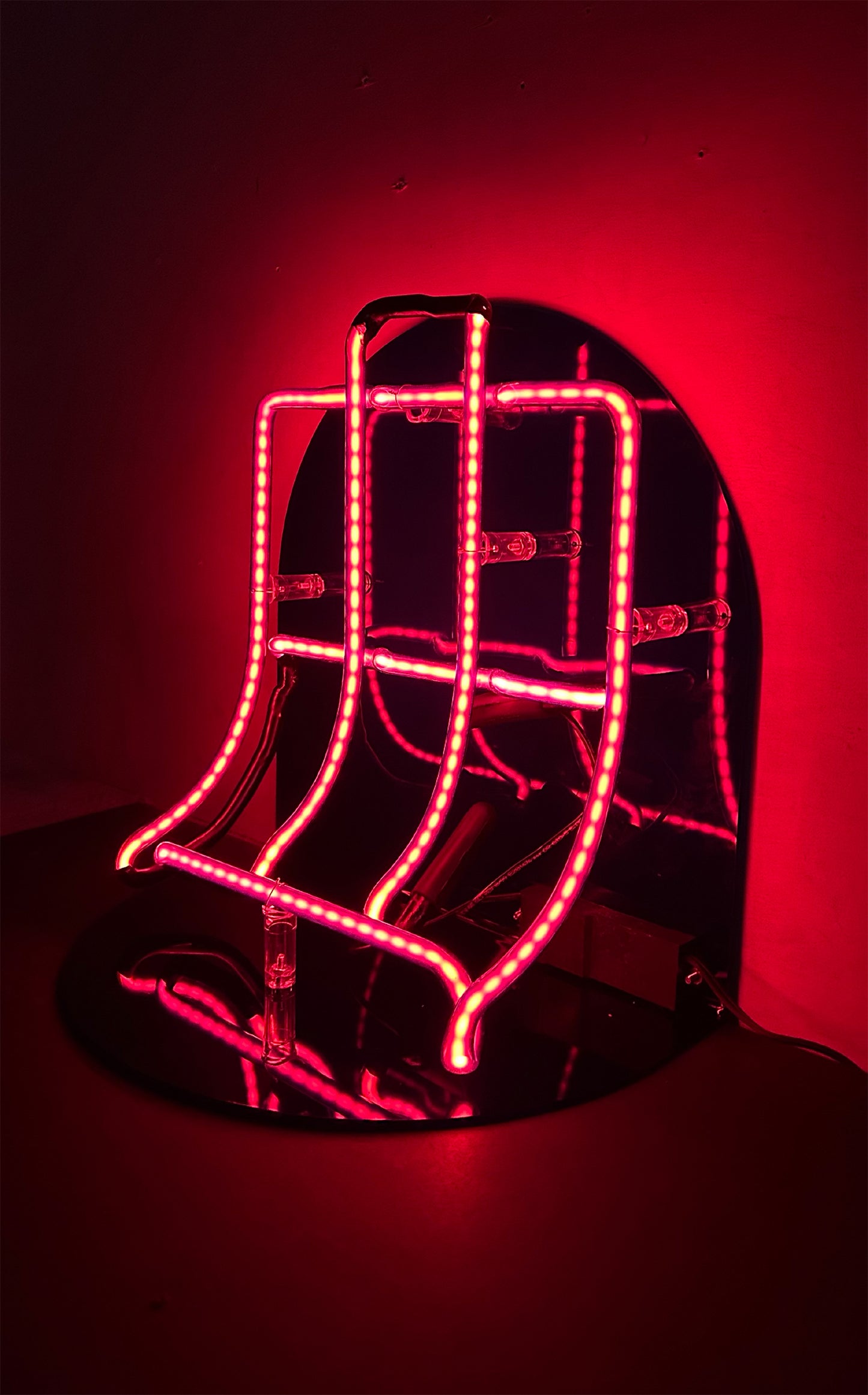 Perry Pfister - Kyoku