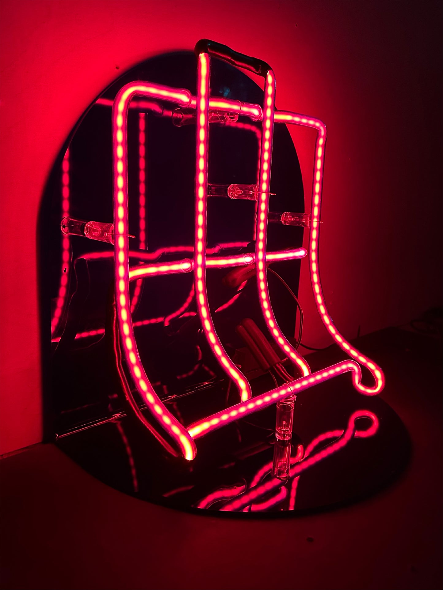 Perry Pfister - Kyoku